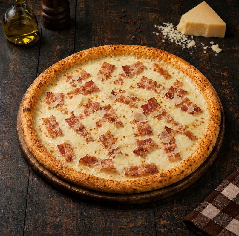 Crbonara act2 Carbonara - imagine 1